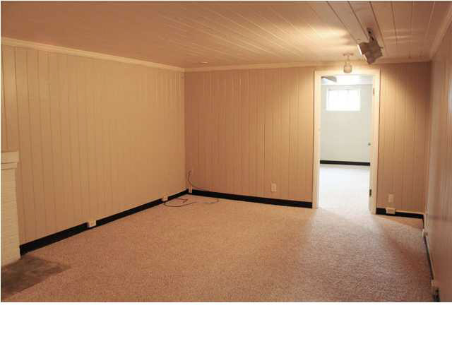 2175 Washington Ave, Evansville, IN 47714 photo 15