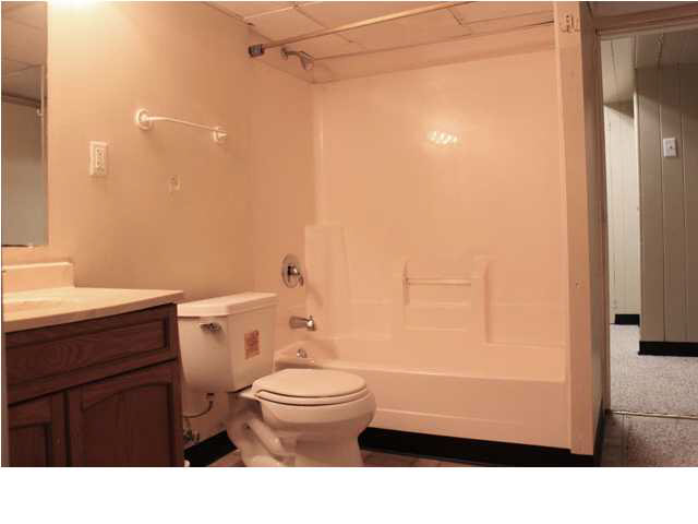 2175 Washington Ave, Evansville, IN 47714 photo 17
