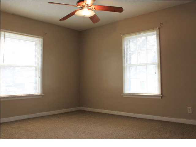 2175 Washington Ave, Evansville, IN 47714 photo 8