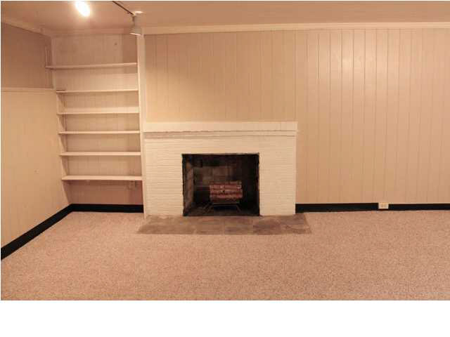 2175 Washington Ave, Evansville, IN 47714 photo 14