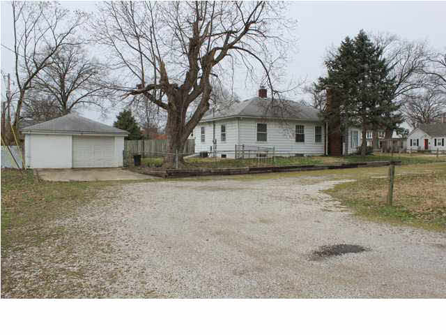 2175 Washington Ave, Evansville, IN 47714 photo 19