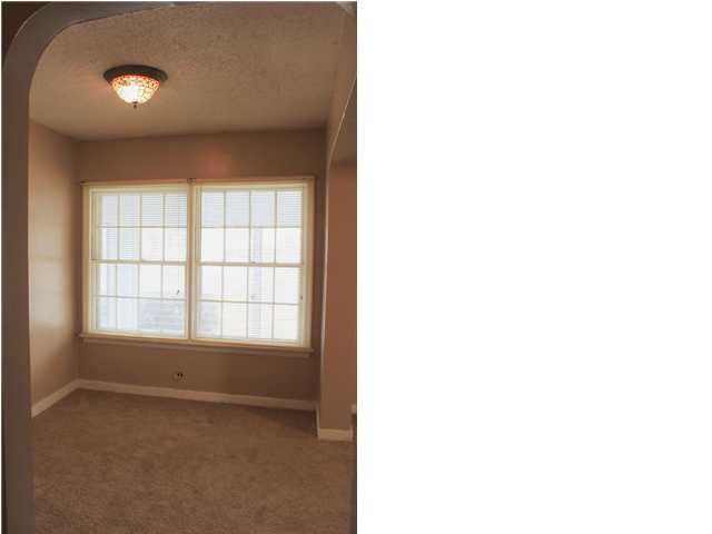 2175 Washington Ave, Evansville, IN 47714 photo 5