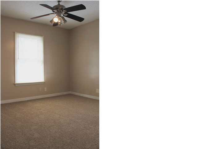 2175 Washington Ave, Evansville, IN 47714 photo 7