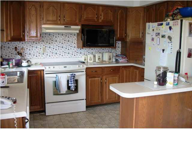 2898 E County Road 1000 N, Chrisney, IN 47611 photo 4