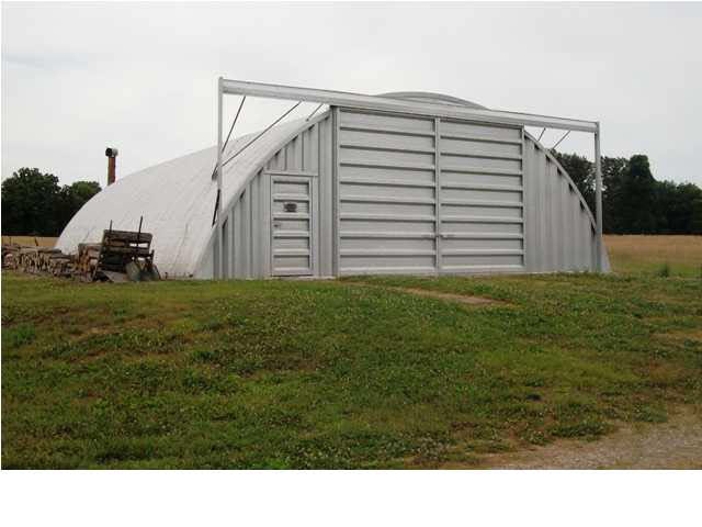 2898 E County Road 1000 N, Chrisney, IN 47611 photo 8
