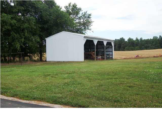 2898 E County Road 1000 N, Chrisney, IN 47611 photo 13