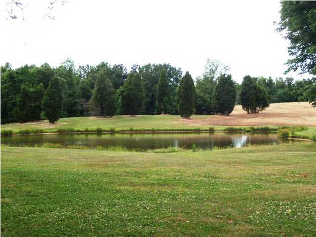 2898 E County Road 1000 N, Chrisney, IN 47611 photo 2
