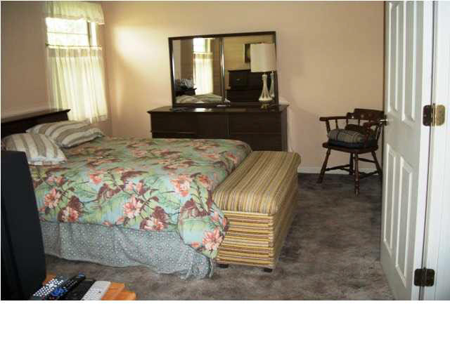 2898 E County Road 1000 N, Chrisney, IN 47611 photo 10