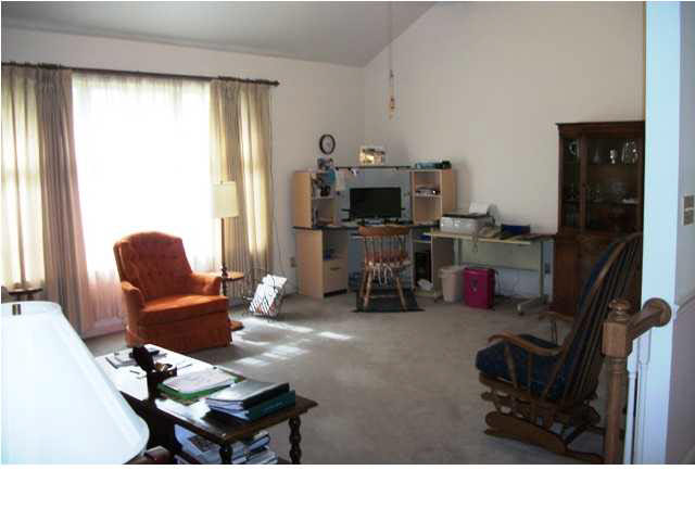 2898 E County Road 1000 N, Chrisney, IN 47611 photo 6