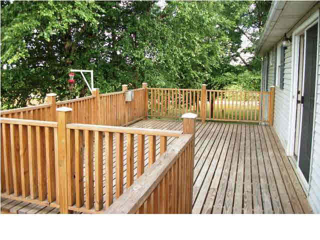 2898 E County Road 1000 N, Chrisney, IN 47611 photo 7