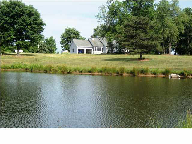 2898 E County Road 1000 N, Chrisney, IN 47611 photo 14