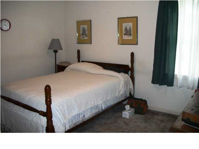 2898 E County Road 1000 N, Chrisney, IN 47611 photo 11