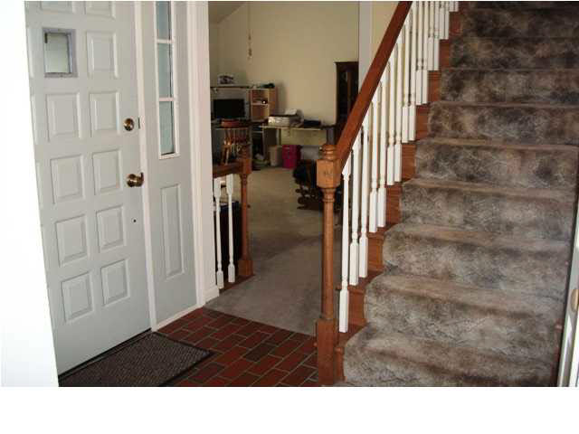 2898 E County Road 1000 N, Chrisney, IN 47611 photo 9