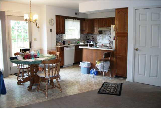 2898 E County Road 1000 N, Chrisney, IN 47611 photo 12