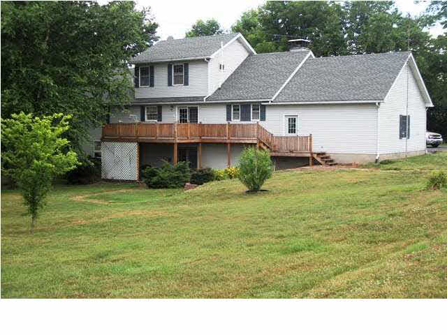 2898 E County Road 1000 N, Chrisney, IN 47611 photo 3