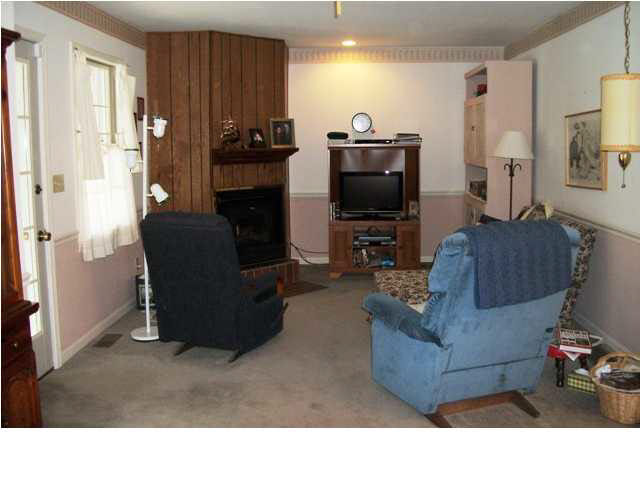 2898 E County Road 1000 N, Chrisney, IN 47611 photo 5