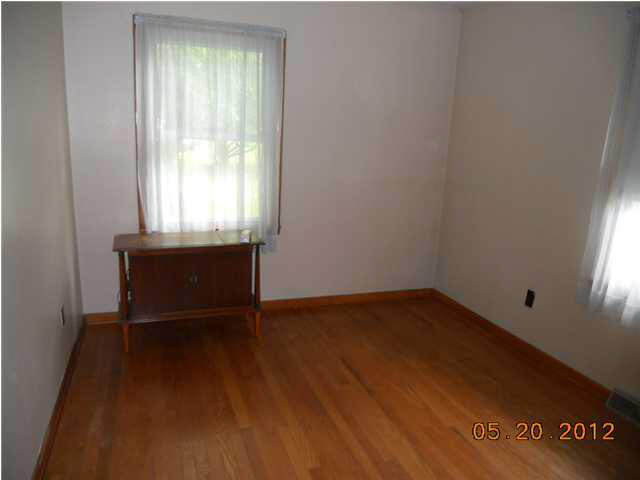 1850 State Road 550, Loogootee, IN 47553 photo 5