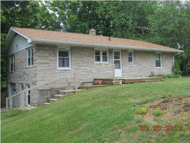 1850 State Road 550, Loogootee, IN 47553 photo 2