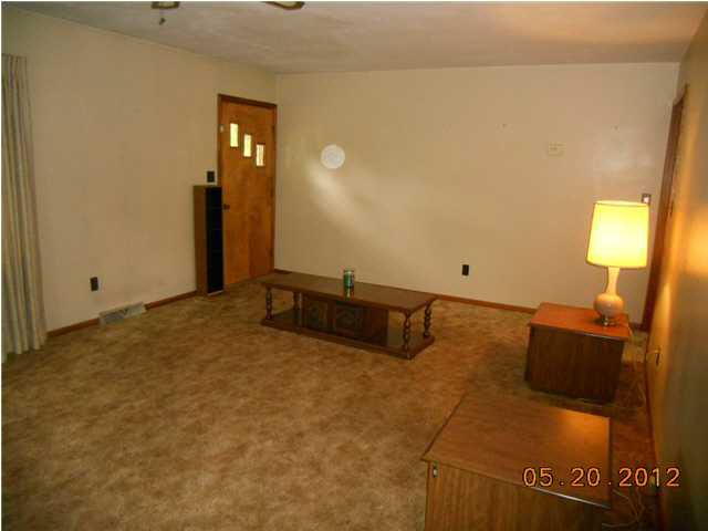 1850 State Road 550, Loogootee, IN 47553 photo 3