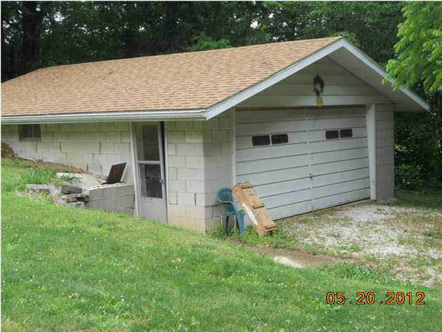 1850 State Road 550, Loogootee, IN 47553 photo 6