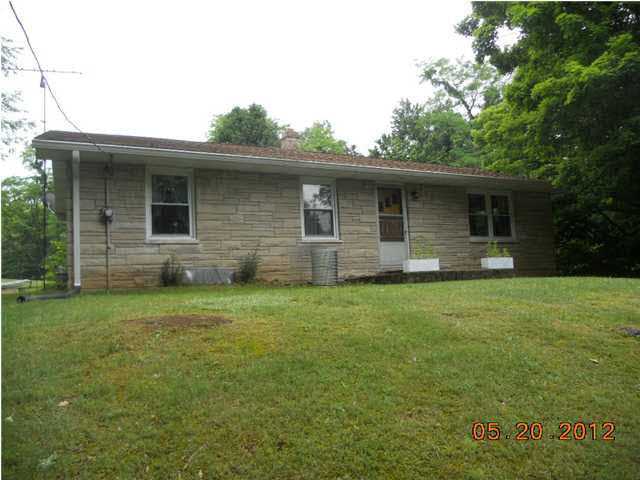 1850 State Road 550, Loogootee, IN 47553 photo 1