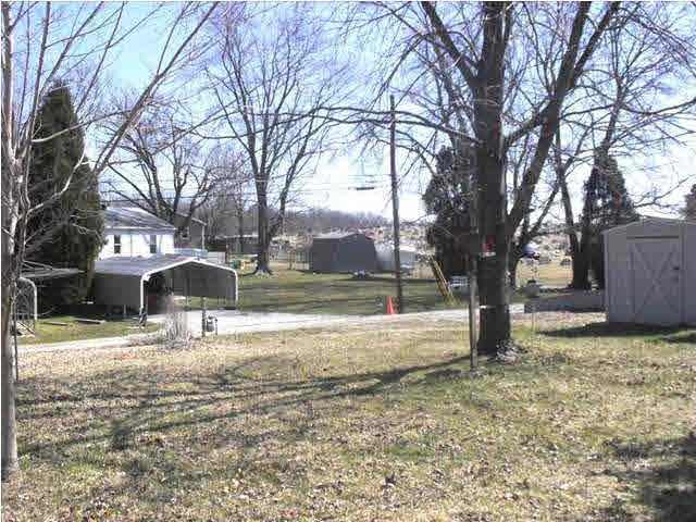 1308 S Third St, Boonville, IN 47601 photo 17
