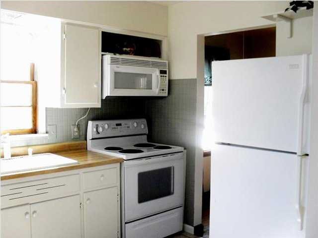 1308 S Third St, Boonville, IN 47601 photo 5