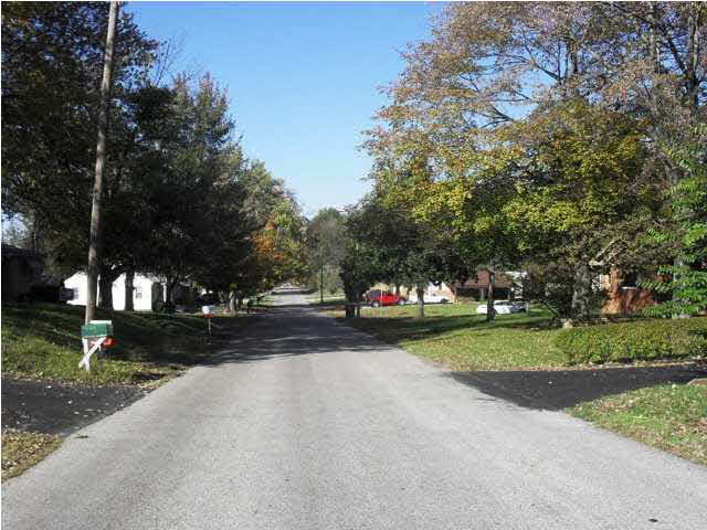 1308 S Third St, Boonville, IN 47601 photo 19