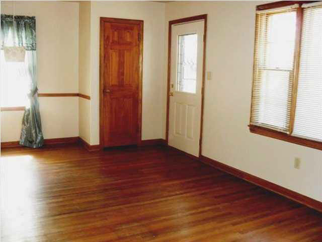 1308 S Third St, Boonville, IN 47601 photo 4
