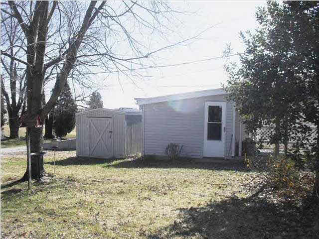 1308 S Third St, Boonville, IN 47601 photo 14