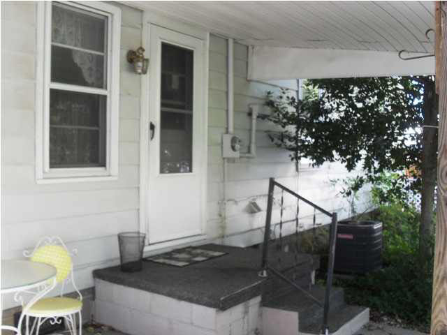 1308 S Third St, Boonville, IN 47601 photo 15