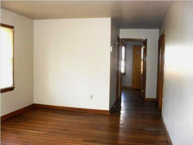 1308 S Third St, Boonville, IN 47601 photo 7