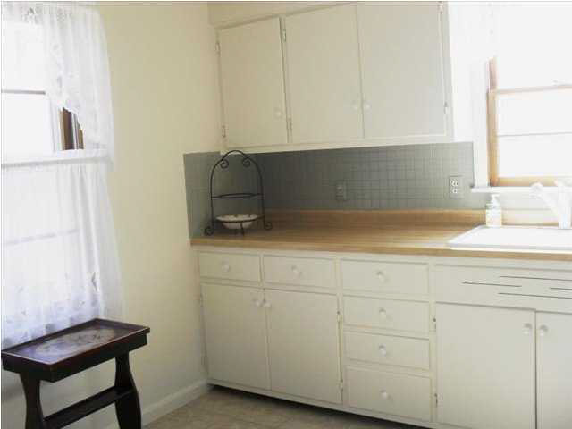 1308 S Third St, Boonville, IN 47601 photo 8