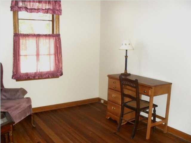 1308 S Third St, Boonville, IN 47601 photo 12