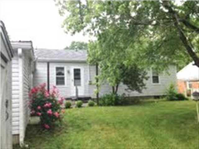 1308 S Third St, Boonville, IN 47601 photo 16