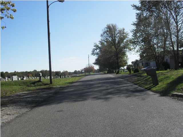 1308 S Third St, Boonville, IN 47601 photo 18