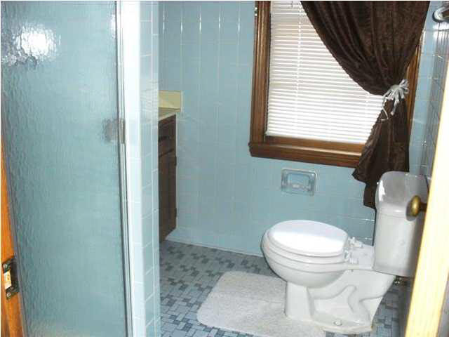 1308 S Third St, Boonville, IN 47601 photo 11