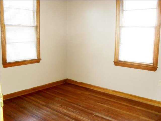 1308 S Third St, Boonville, IN 47601 photo 10
