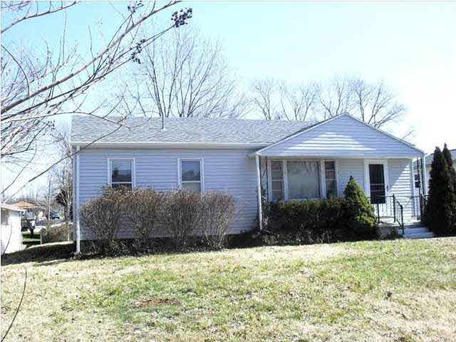 1308 S Third St, Boonville, IN 47601 photo 3