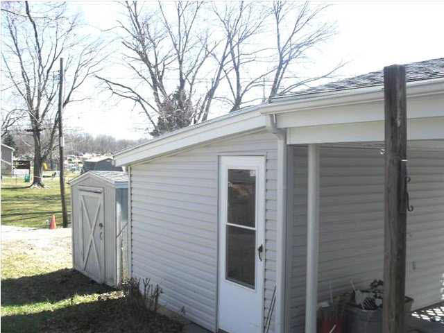 1308 S Third St, Boonville, IN 47601 photo 13