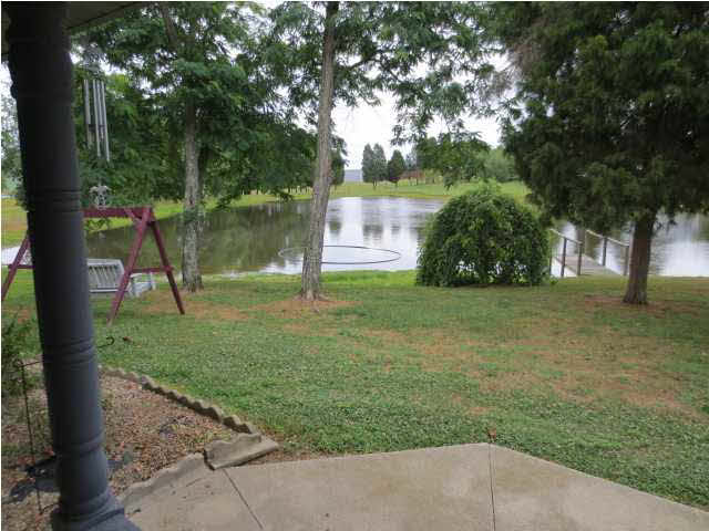 16273 N County Road 390 E, Lincoln City, IN 47552 photo 5