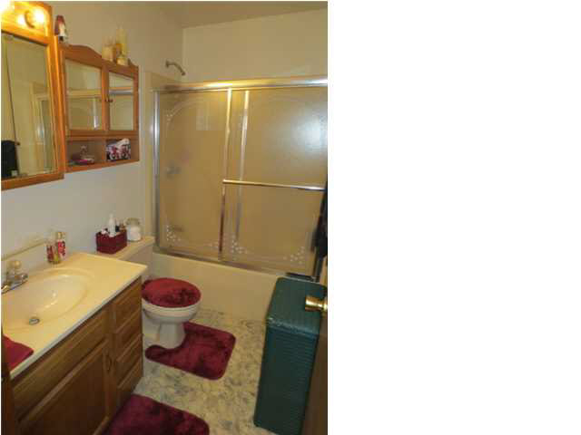 16273 N County Road 390 E, Lincoln City, IN 47552 photo 11