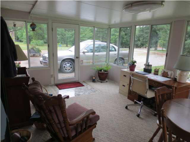 16273 N County Road 390 E, Lincoln City, IN 47552 photo 4