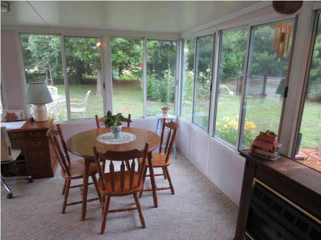 16273 N County Road 390 E, Lincoln City, IN 47552 photo 3