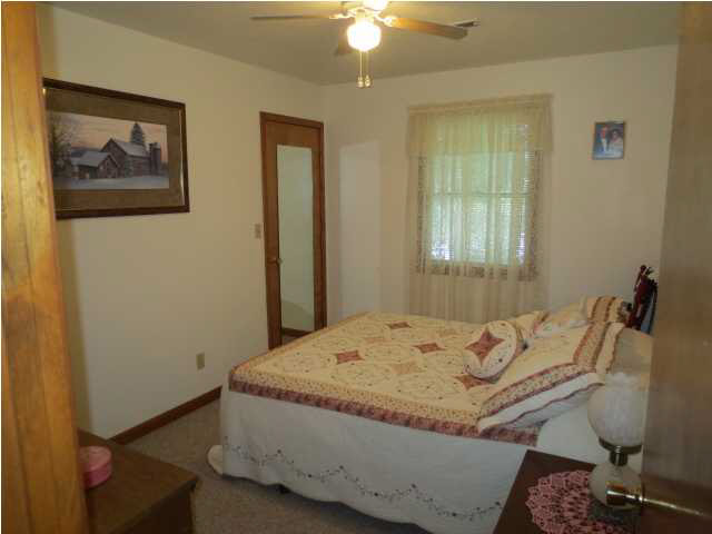 16273 N County Road 390 E, Lincoln City, IN 47552 photo 8