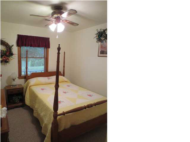 16273 N County Road 390 E, Lincoln City, IN 47552 photo 7