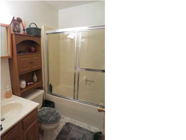 16273 N County Road 390 E, Lincoln City, IN 47552 photo 10