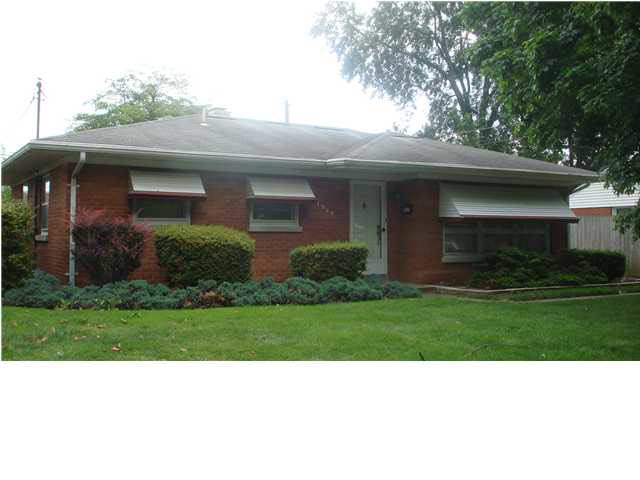 1920 S Spring St, Evansville, IN 47714 photo 1