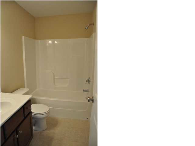 810 Volkman Rd, Evansville, IN 47725 photo 21