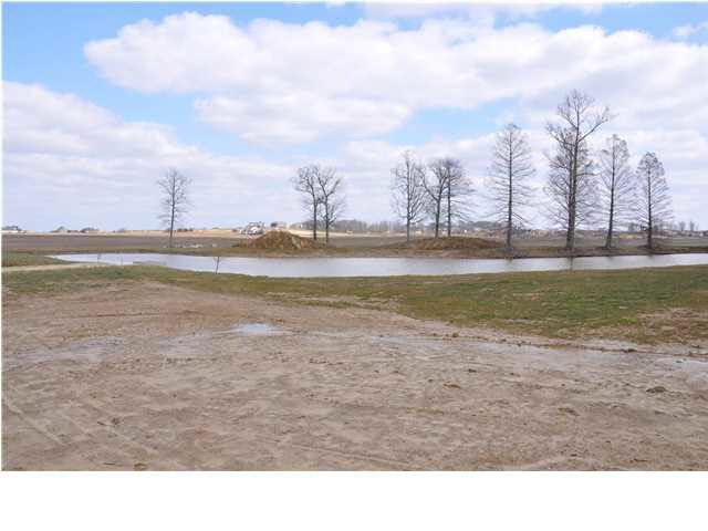 810 Volkman Rd, Evansville, IN 47725 photo 25